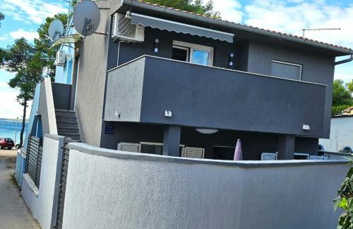 Apartman Karla - Foto 4