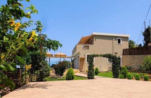 Lazai Villa - Foto 44