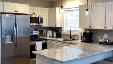 Heart of Arrowhead Lake STR 21334 two night minimum - Foto 2