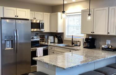 Heart of Arrowhead Lake STR 21334 two night minimum - Foto 2