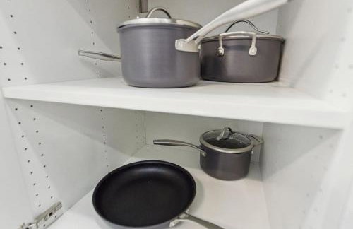 The Spinel 3BD In the Heart of Dallas - Photo 33