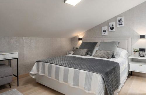 Apartment Vala Vrsar - Foto 38