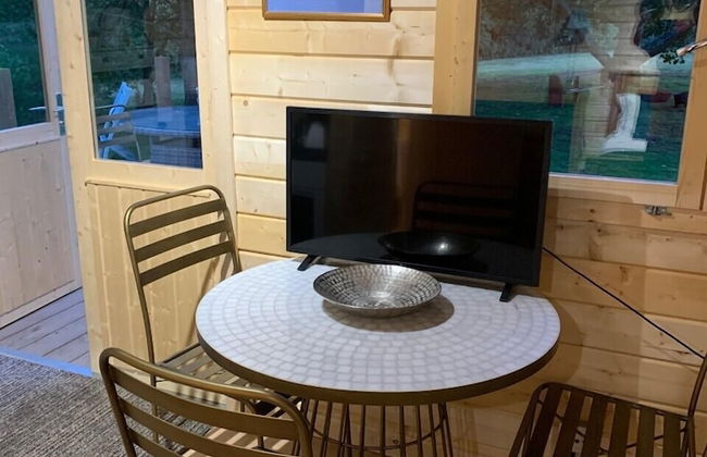 Truly Kentish Holiday Lets - Photo 31