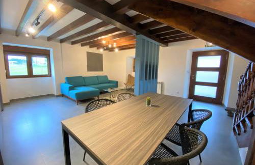 La Finca de Ribadedeva - Foto 38