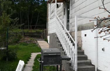 Ferienhaus Bine - Foto 22