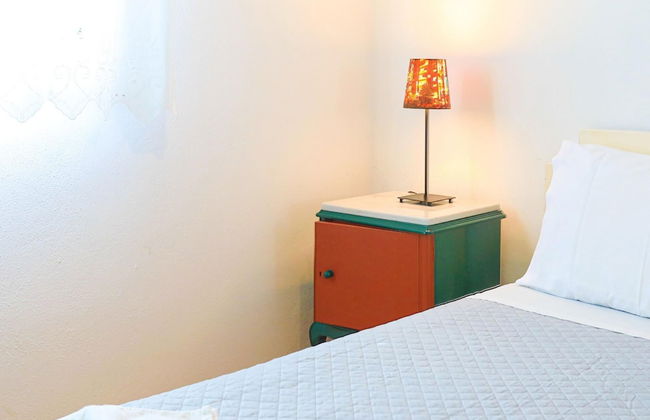 Takis House in Katavolos - Foto 22