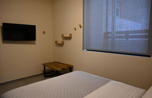 George's Soul - Foto 60