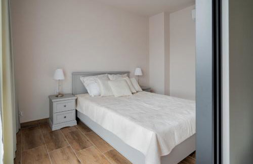 Apartamenty Szelągowskiej - Foto 7