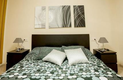 La Perla Médano 3 - Foto 24