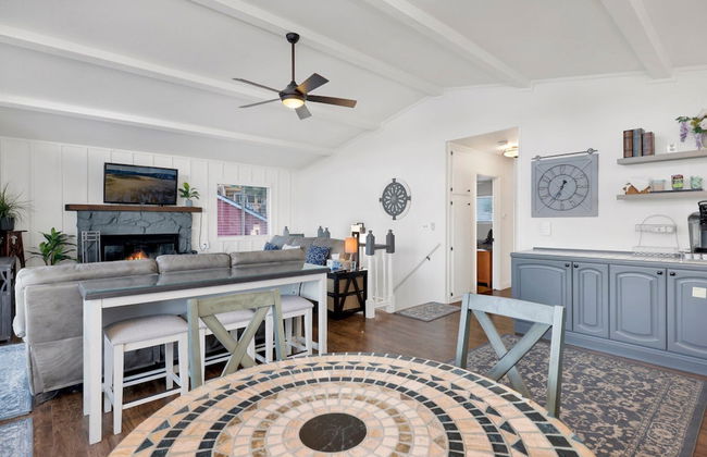 North Shore Chalet #2173 - Foto 8