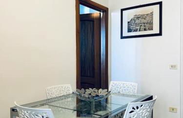 Casa Mia nel cuore di Napoli - Foto 8