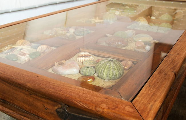 Serifos Houses Hora - Foto 30