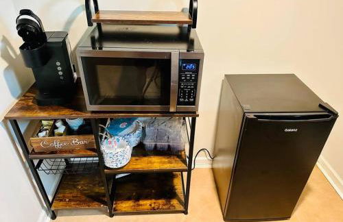 Campu Whole House - Foto 7