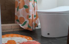 Creative Private Attic 1br Suite - Foto 23