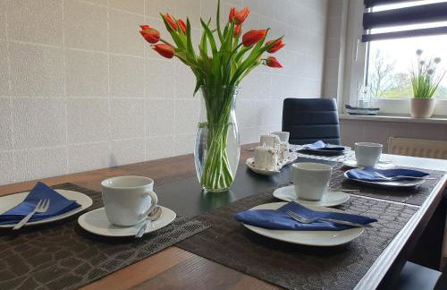 Ferienwohnung im Fehnland 35667 - Foto 10