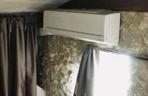 Belle demeure à Eymet en Dordogne - Foto 29