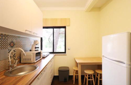 Charme Lusitano Countryside Experiences - Foto 11