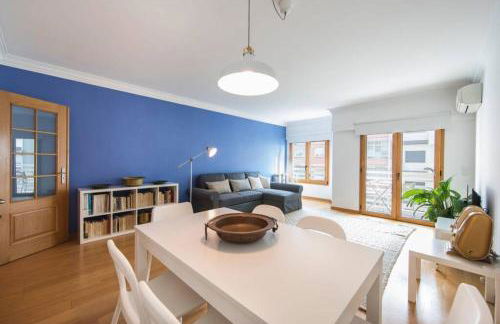 2 Bedroom with Garage Family Wonder - Photo 54