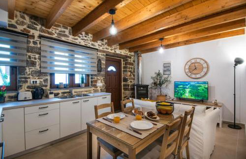 Ntoukiani House - Foto 10