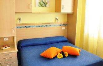 Residence Hotel Riviera Calabra - Foto 133