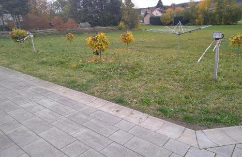 Lifestyle Beauty & Wellness - Foto 16