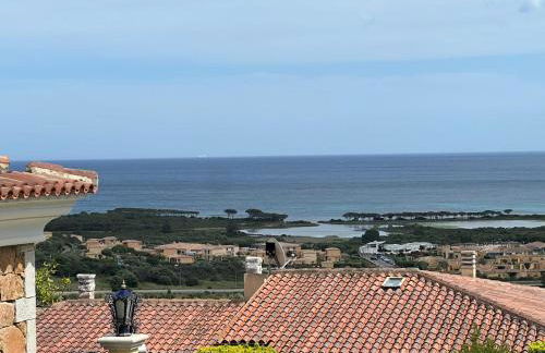 Casa Arborea - Foto 21