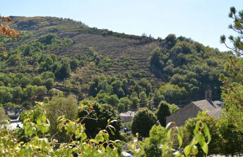 Gite Mont Lozère - Foto 38
