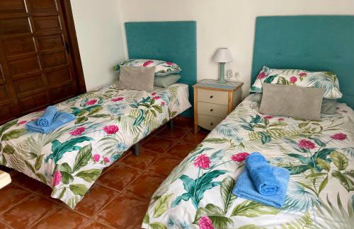 Casa Familiar in Punta Lara - Foto 8