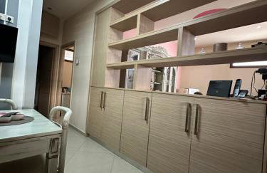 Casa Emanuel - Foto 27