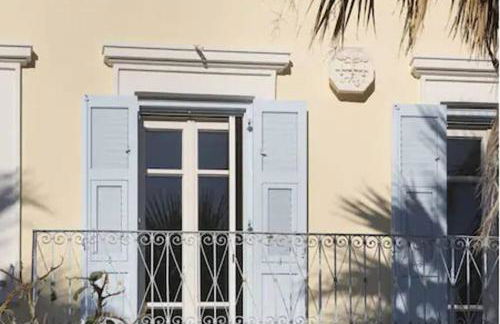 Palm Mansion - Foto 30