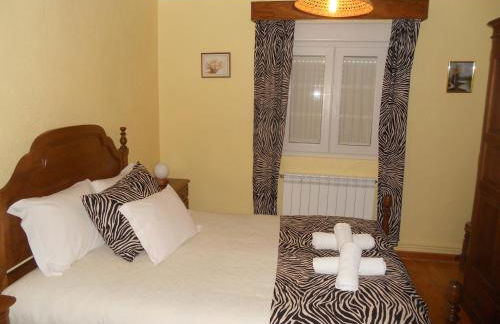 Casas do Castelo - Foto 35