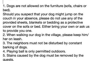 Pine Cone Loft on Baden-Baden's Panorama Trail - Foto 62