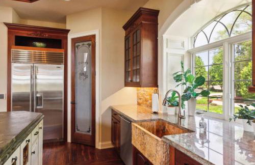 Grand Estate at the Preserve - Foto 38