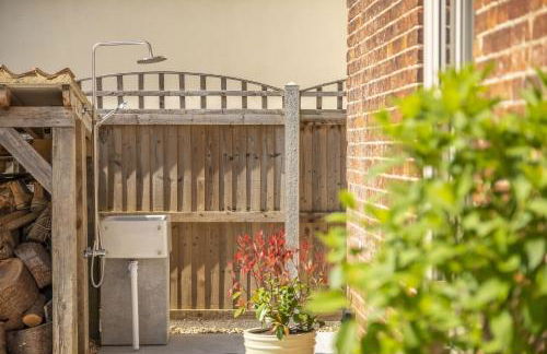 Old Mill House - Foto 57