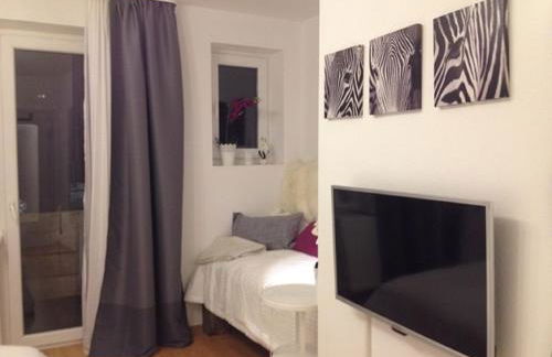 Steinhauser`s Ferienwohnungen - Foto 38