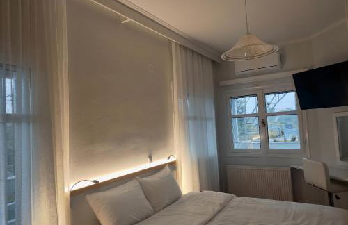 Tarmaros - Families & Groups - Photo 59