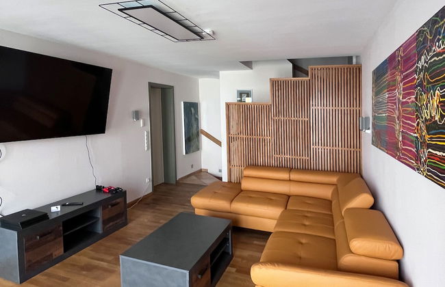 Anno Domini 1716 Boutique Hotel - Foto 74