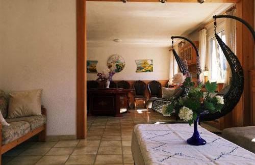 Rosen Garten Haus - Foto 26