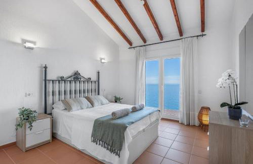 Sensational sea views - Overwhelming sea views - Photo 20