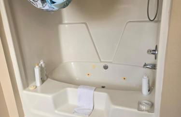 The Crestview Beach House - Foto 6