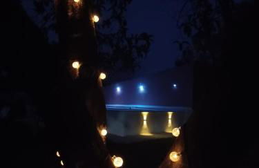 Quinta da Ponte das Hortas 2 - Foto 28