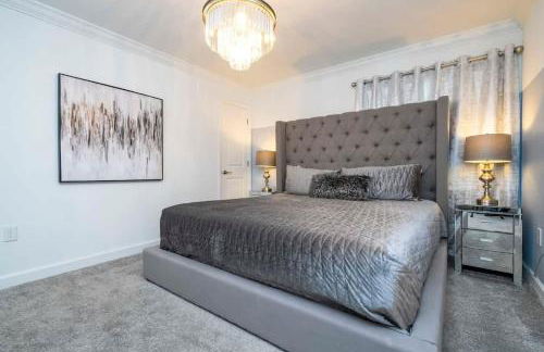 Gorgeous 4 Bd w Pool at Storey Lake Resort 4277 - Photo 44