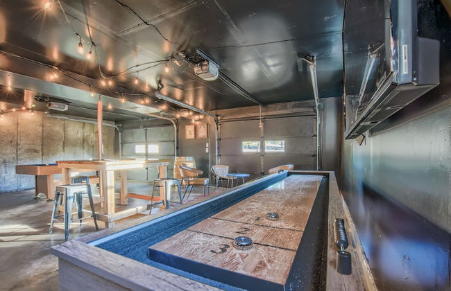 Thunderbird - Foto 37