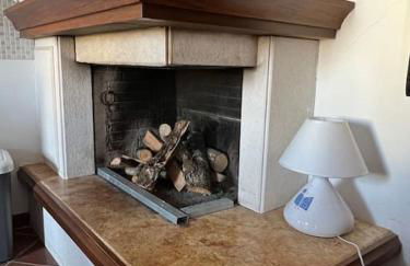 Un luogo sospeso nel tempo - Foto 15