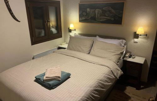 Panorama Traditional Village House - Foto 17