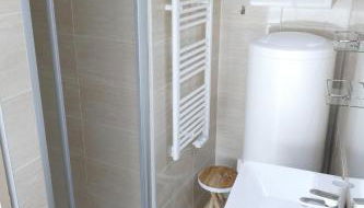 Maison de vacances à Quend-plage - Foto 3