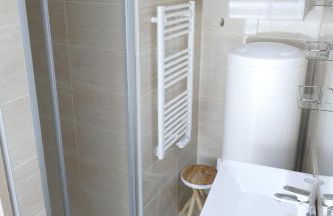 Maison de vacances à Quend-plage - Foto 3