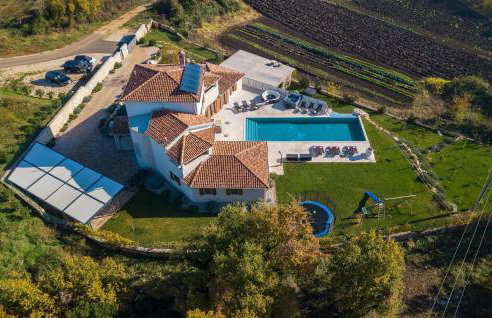 Villa San Lorenzo - Foto 14