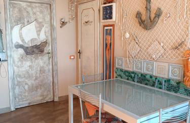 Casa Vacanze Marina di Pisa Catola - Foto 18