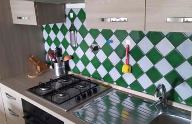 La casa sul farfa - Foto 40